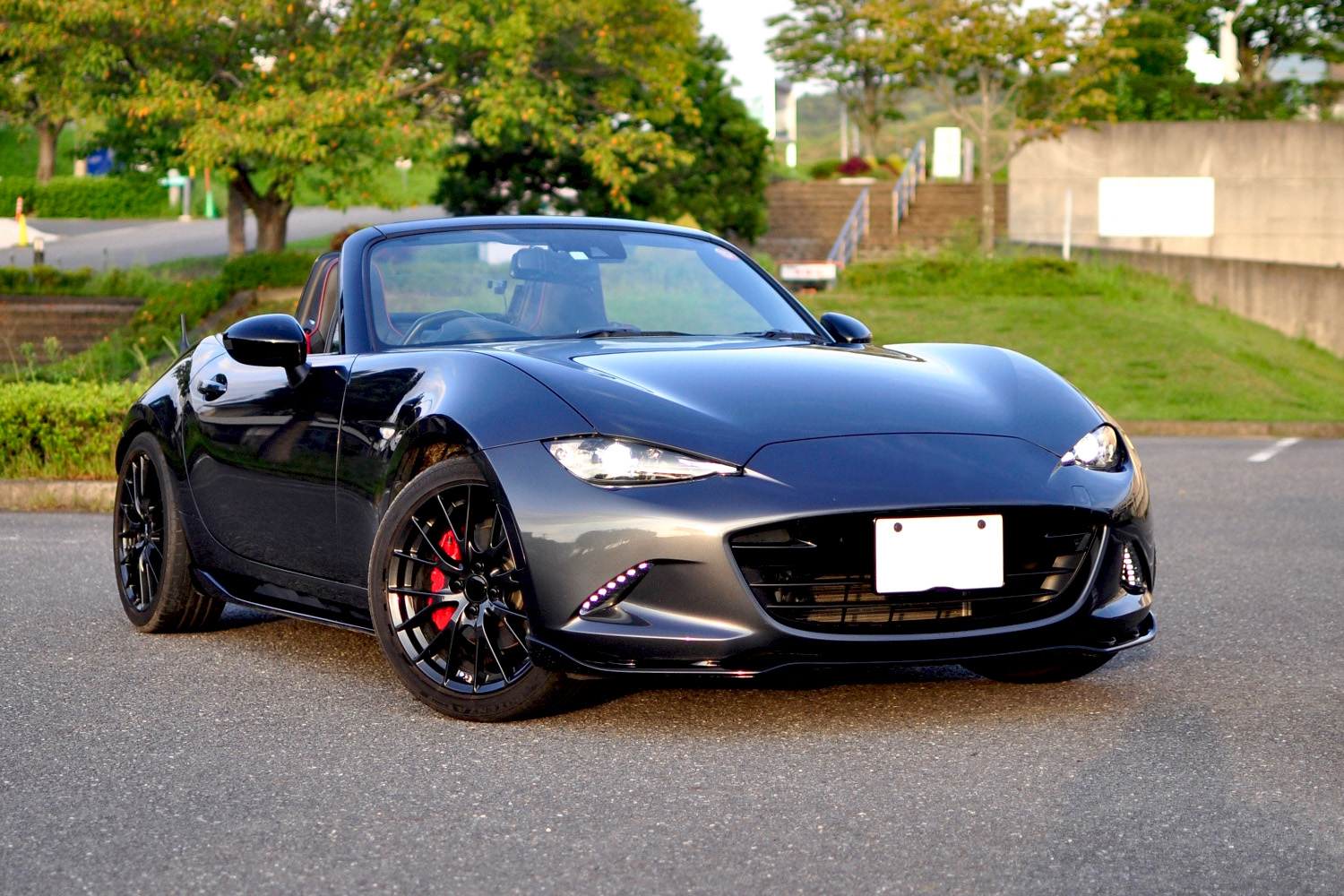 車を格安でお届けします